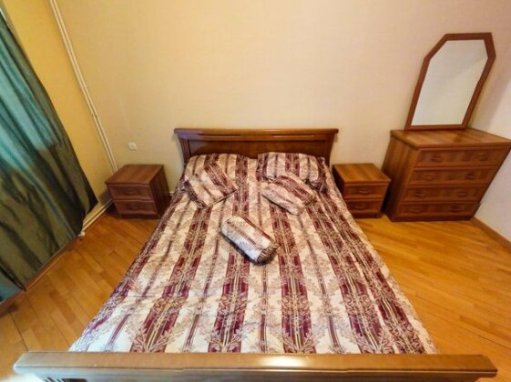 Yerevan Dream - Photo3
