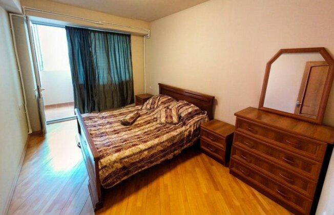 Yerevan Dream - Photo4