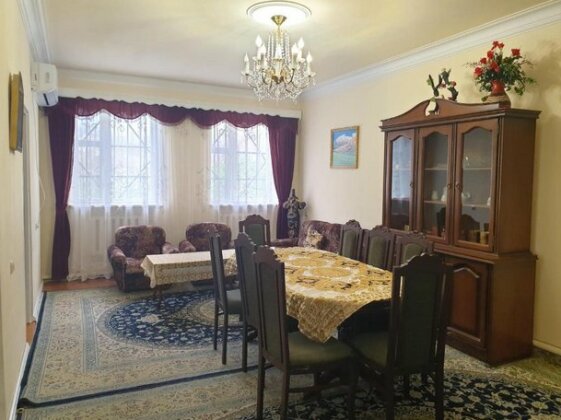 Your Getaway Home - Photo3