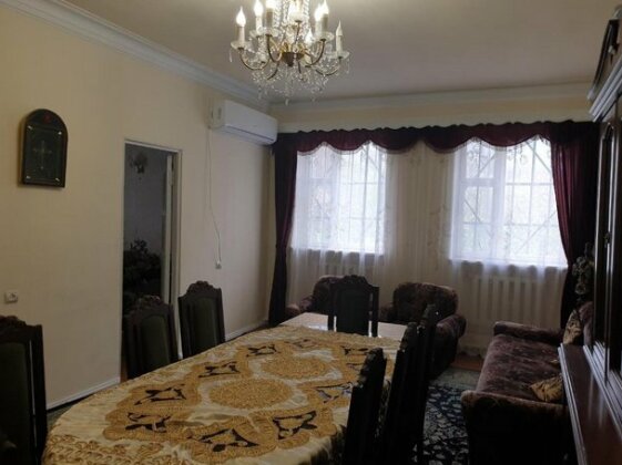 Your Getaway Home - Photo4