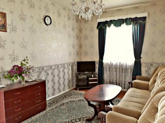 Your Getaway Home - Photo5