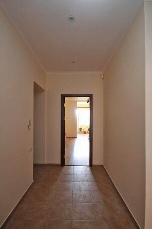 ZARA Apartment Yerevan - Photo5