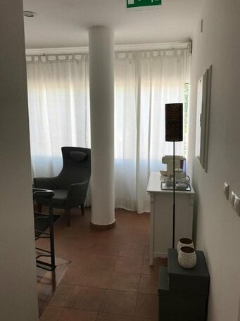 Casas de Luanda-GH Kinaxixe - Photo3