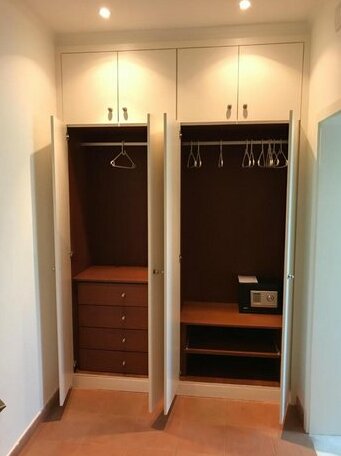 Casas de Luanda-GH Kinaxixe - Photo4
