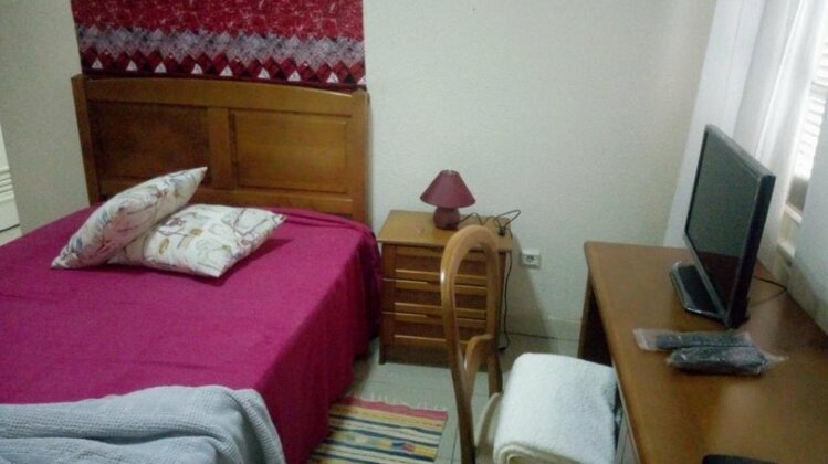 Hospedaria Vianense - Photo2