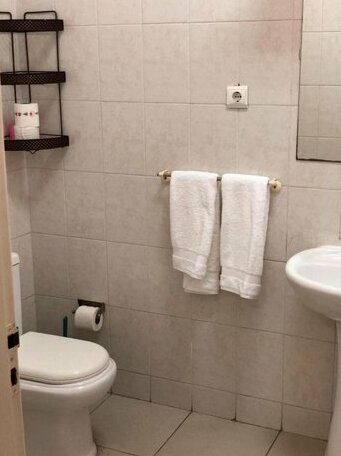 Hospedaria Vianense - Photo4