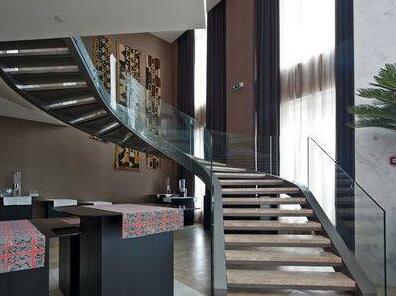Hotel Baia Luanda - Photo2