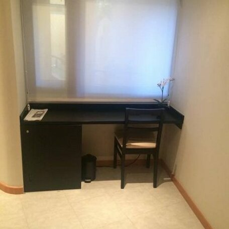 Residencial Maculusso - Photo4