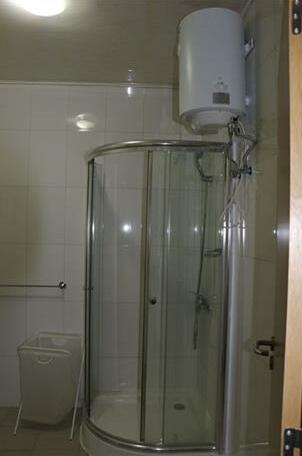 SIS Hotel Luanda - Photo3