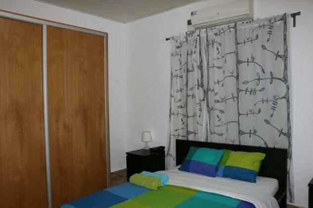 SIS Hotel Luanda - Photo4