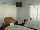 Residencial Dumas - Photo2