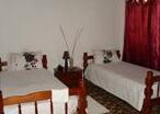 Residencial Dumas - Photo3