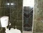 Residencial Dumas - Photo4