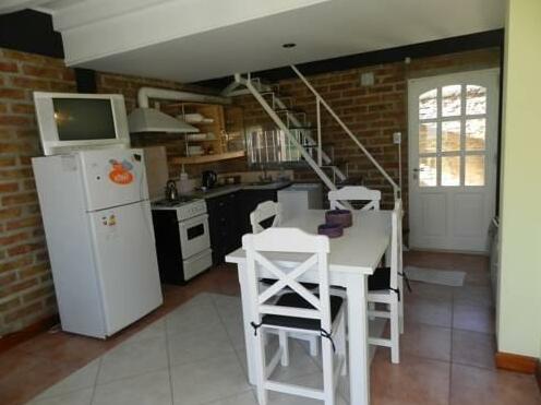 Complejo Mariani - Photo3