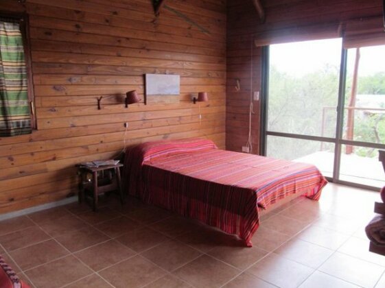 Alpa'y Kanki - Photo5