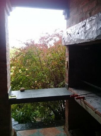 Amanecer entre trinos - Photo4
