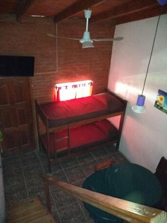 Don pinelli dptos - Photo3