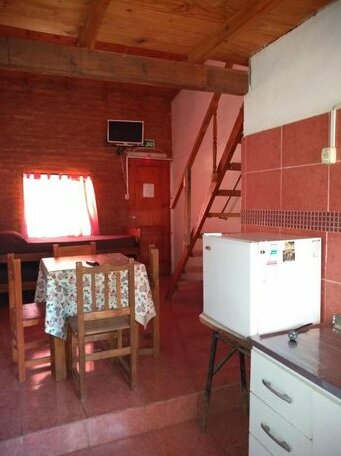 Don pinelli dptos - Photo4