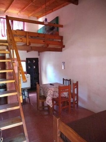 Don pinelli dptos - Photo5