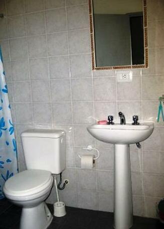 Alta Gracia Hostel - Photo3
