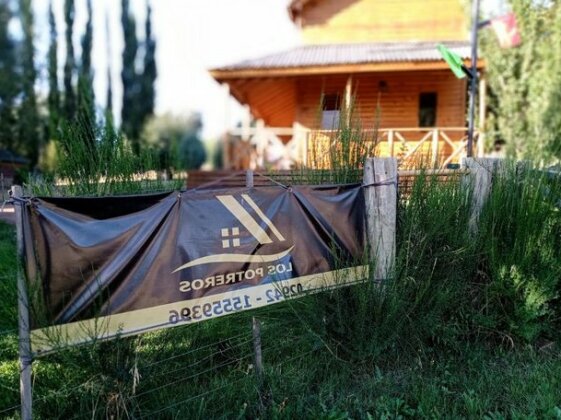 Los Potreros - Photo3