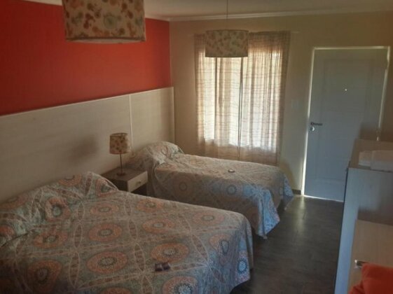 Altos de Adonai - Photo4
