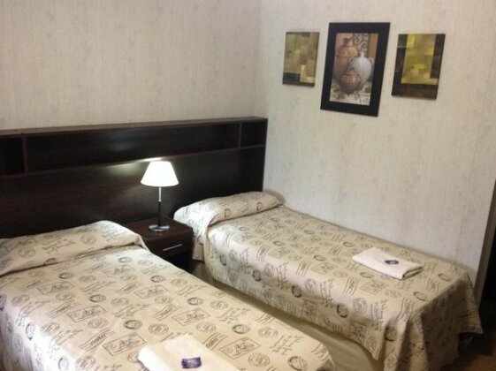 Altos de Adonai - Photo5