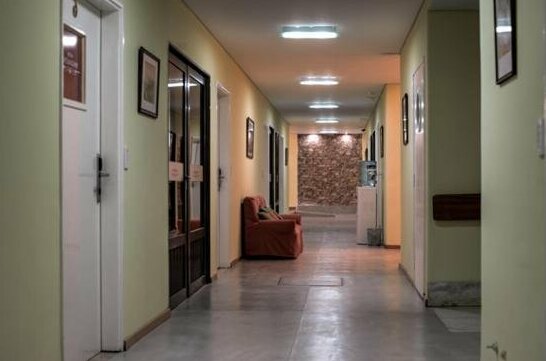 Hotel Magdalena - Photo5