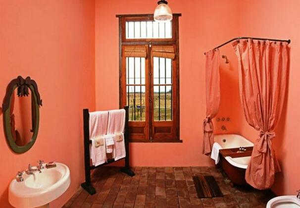La Negrita Casa Hotel - Photo2