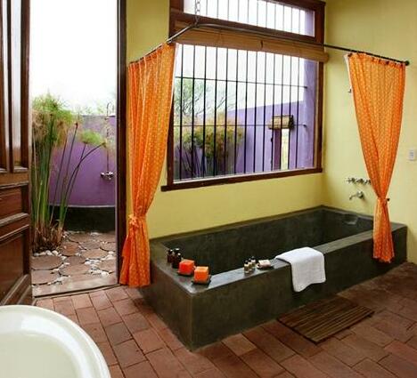 La Negrita Casa Hotel - Photo4