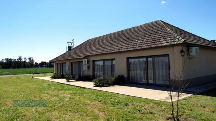 La Norita - Photo2