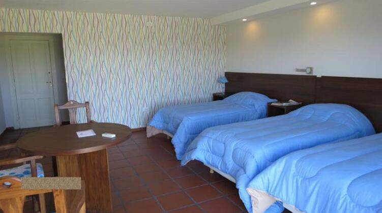 La Norita - Photo3