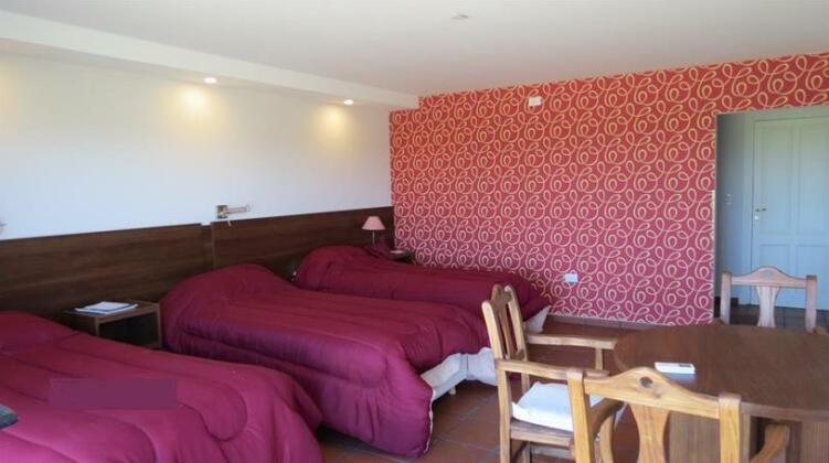 La Norita - Photo4