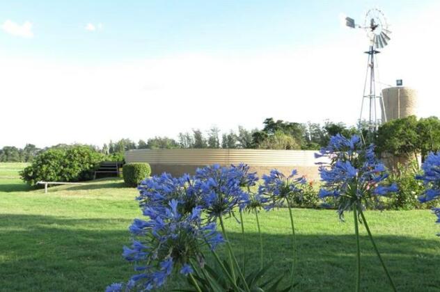 La Norita - Photo5