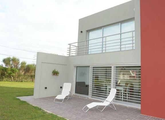 Las Biscardi - Photo2
