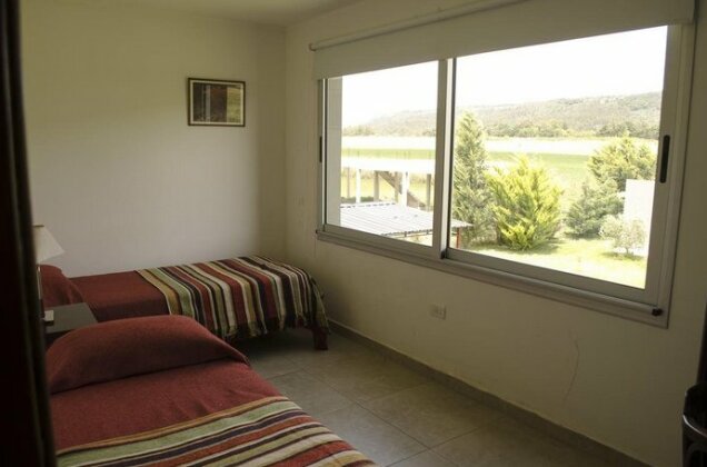 Las Biscardi - Photo3