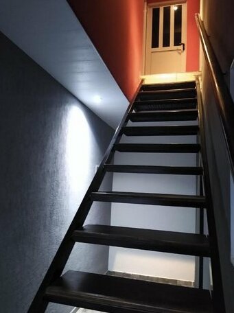 Mm Balcarce - Photo4