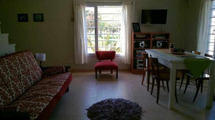 Marina El Condor - Photo4