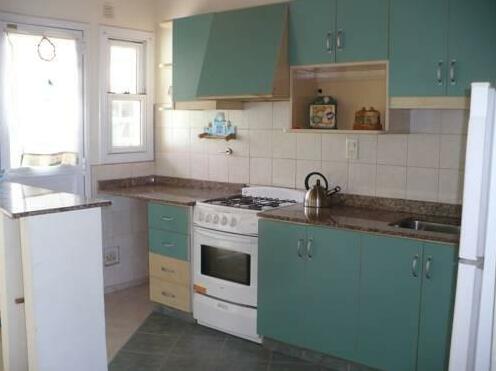 Mi refugio en El Condor - Photo3