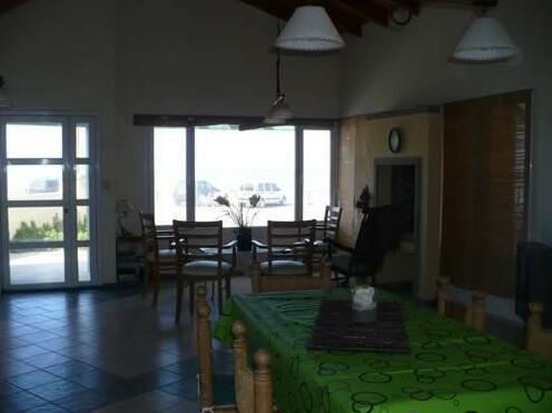 Mi refugio en El Condor - Photo5