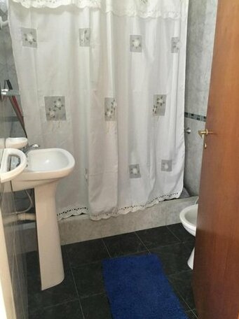 Cabanas El Maiten Baradero - Photo2