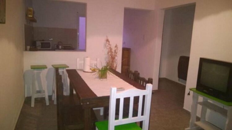 Las Lilas Baradero - Photo2
