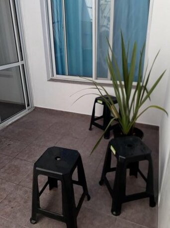 Las Lilas Baradero - Photo3