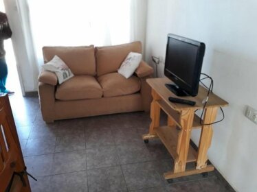Las Lilas Baradero