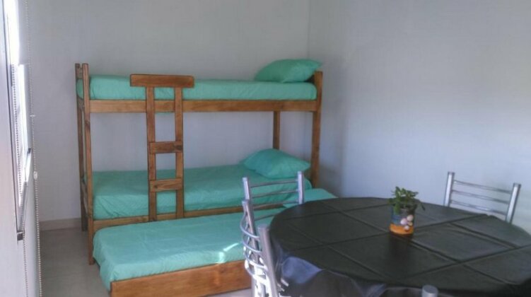 Los Talares - Photo5