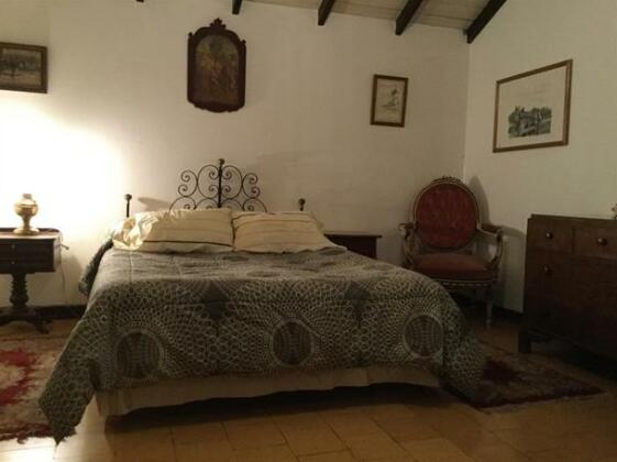 Los 12 Robles - Photo2