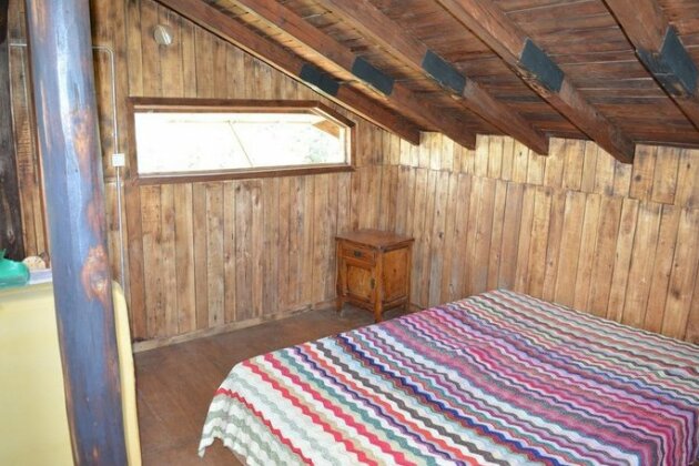 Cabanas El Faro - Photo2