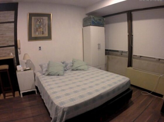Apartment Esmeralda 740 - Photo4