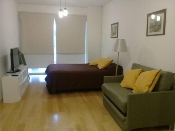 Arlequino Apartment - Photo5