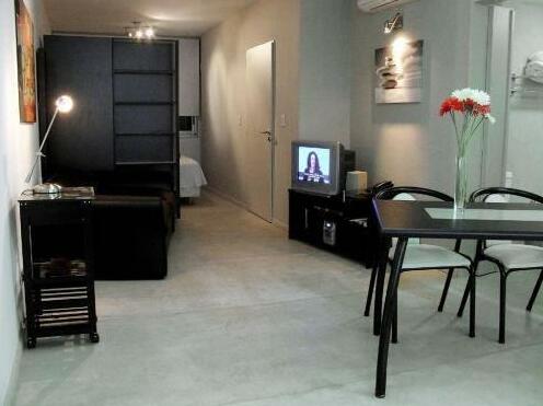 Atenea Apartments & Suites - Photo3